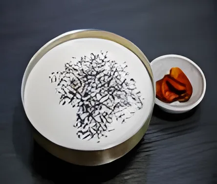 Chaaejeon Halmae Kalguksu