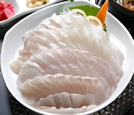 Keunbawi Hoetjip