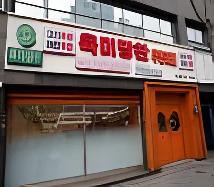 Yukmidangchan