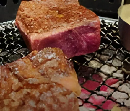 Oeyanggan Gusi