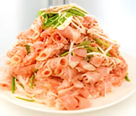 Myeongdang