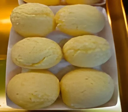 Bbang Yeonguso