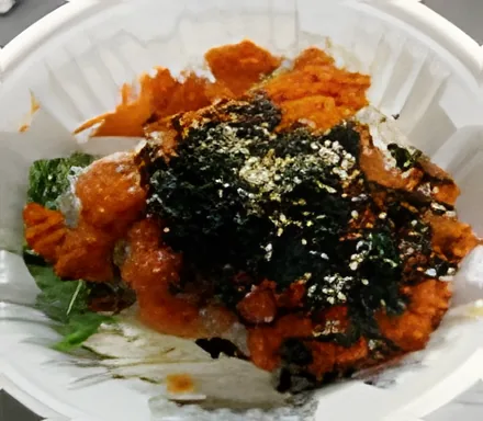 Hyojun Hoetjip