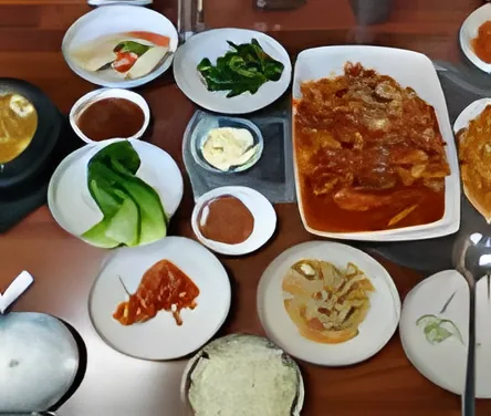 Suni-ne Sigoljip