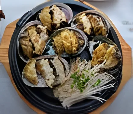 Manjo Hoetjip