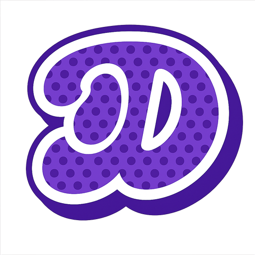 DealBusan
