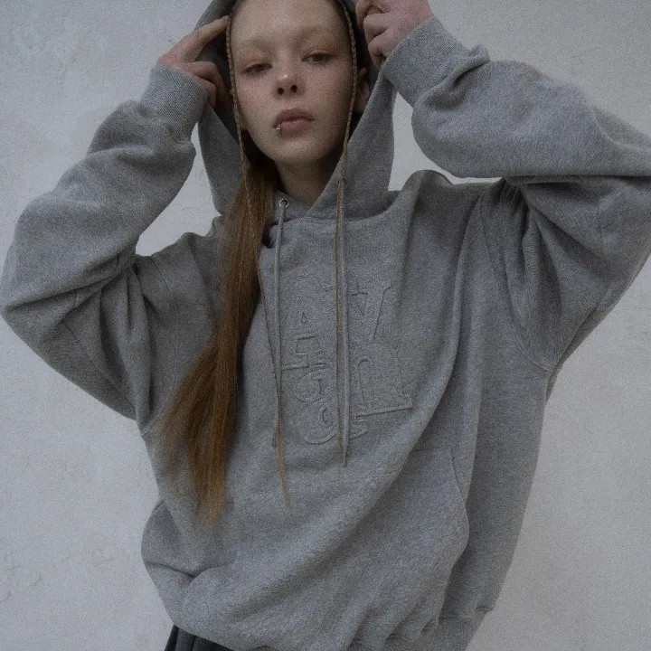 Urban Dress Popup