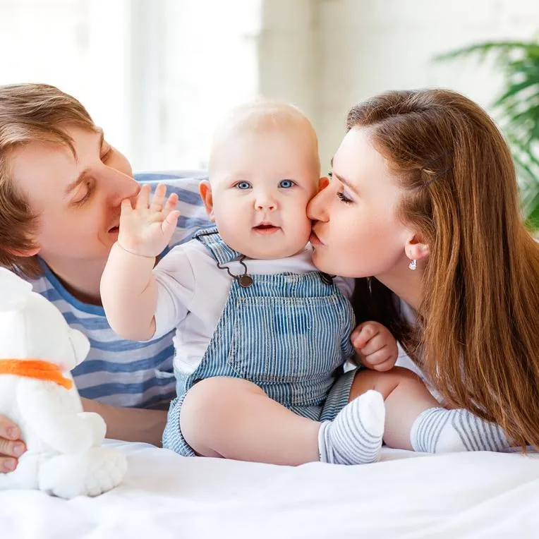 Five Senses Sensory Play Family One-Day Class