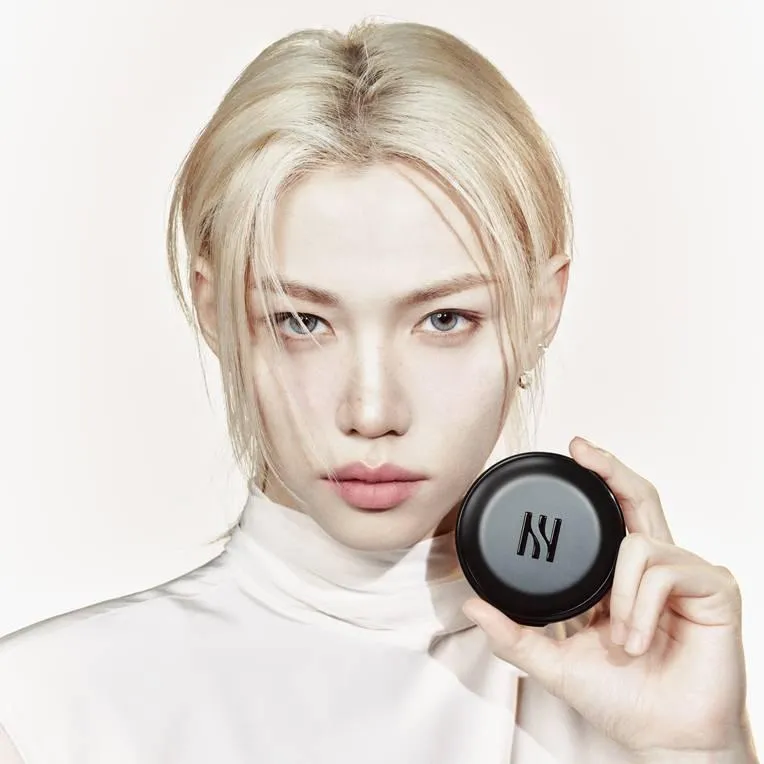 Beauty Fair - Hera