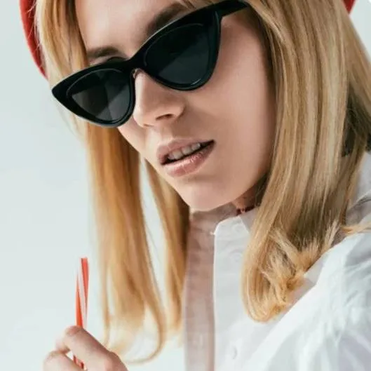 Lookoptics Pop-Up